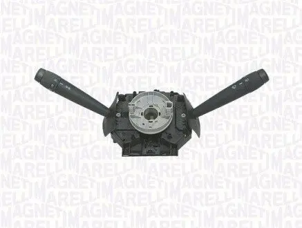 Подрулевой переключатель Magneti Marelli 000043119010 Купить в Украине