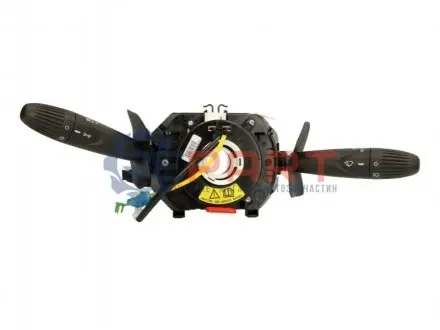 Подрулевой переключатель Magneti Marelli 000043156010
