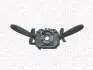 Перемикач на рульовій колонці Magneti Marelli (000043188010) зображення 1