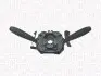 Фото Подрулевой переключатель Magneti Marelli (000043190010) изображение 1