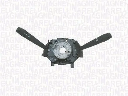 Подрулевой переключатель Magneti Marelli 000043194010
