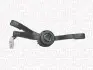Подрулевой переключатель Magneti Marelli (000043196010) изображение 1