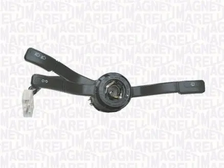 Перемикач на рульовій колонці Magneti Marelli 000043196010