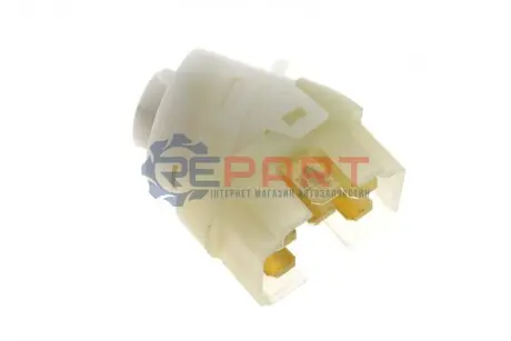 Фото Контактна група VW Caddy II/T4 91-03 (CI50033) MAGNETI MARELLI (000050033010) зображення 1