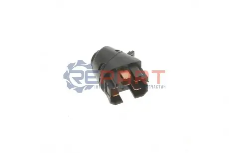 Контактна група Skoda Octavia 96-10 (CI50034) MAGNETI MARELLI 000050034010 Купити в Україні