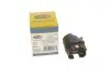 Контактная группа Magneti Marelli (000050034010) изображение 5