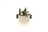 Фото Контактна група VW T5 03- (CI50035) Magneti Marelli (000050035010) зображення 3