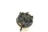 Фото Контактна група VW T5 03- (CI50035) Magneti Marelli (000050035010) зображення 4