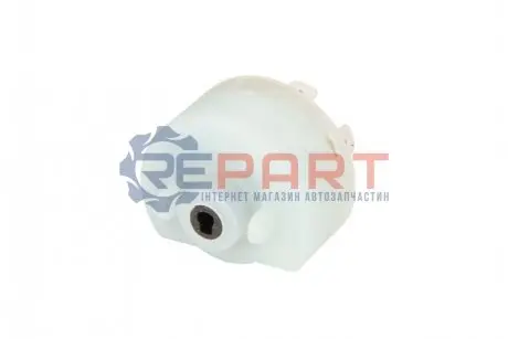 Контактна група Opel Combo 1.7 D 94-01 (5 контакт) (CI50039) MAGNETI MARELLI 000050039010 Купити в Україні