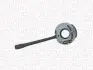 Фото Перемикач поворотів Audi 80/VW Caddy/Golf/Jetta/Passat 60-93 Magneti Marelli (000050083010) зображення 1