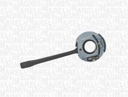 MAGNETI MARELLI Выключатель VOLKSWAGEN CADDY-GOLF (I-II)-PASSAT-POLO [] Magneti Marelli 000050083010 Купить в Украине