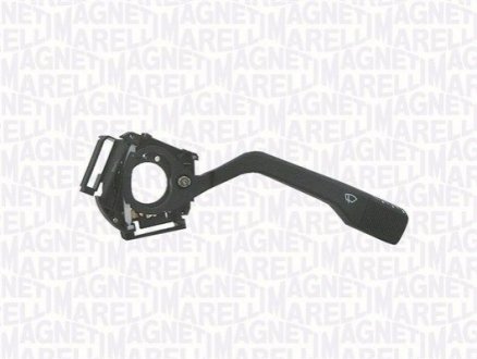 Подрулевой переключатель MAGNETI MARELLI 000050086010 (фото 1)