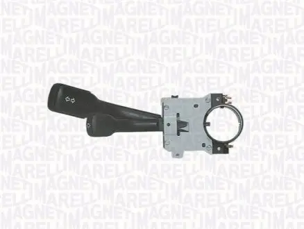 Перемикач на рульовій колонці Magneti Marelli 000050087010 Купити в Україні