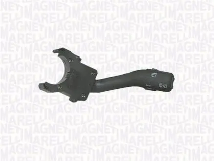 Перемикач на рульовій колонці Magneti Marelli 000050092010