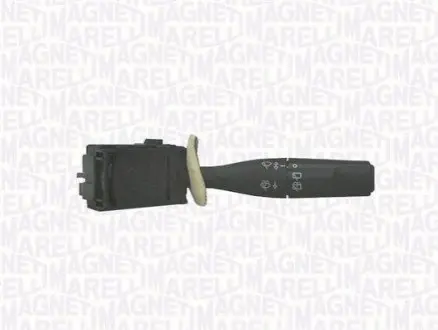 Перемикач на рульовій колонці Magneti Marelli 000050093010 Купити в Україні