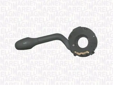 Перемикач на рульовій колонці Magneti Marelli 000050095010 Купити в Україні