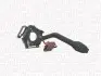 Фото Подрулевой переключатель Magneti Marelli (000050096010) изображение 1