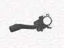 Перемикач поворотів VW Golf/ Passat 96-05 Magneti Marelli (000050098010) зображення 1
