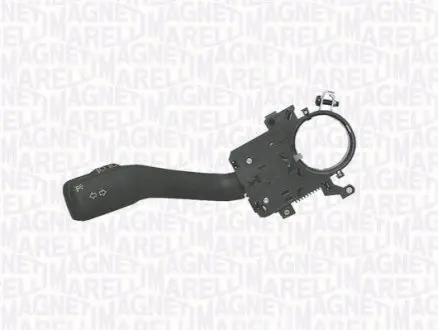 Перемикач поворотів VW Golf/ Passat 96-05 Magneti Marelli 000050098010