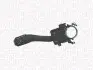 Фото Подрулевой переключатель Magneti Marelli (000050099010) изображение 1
