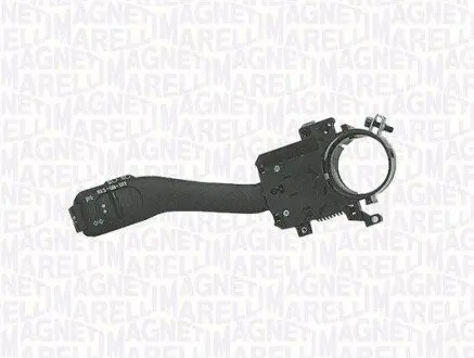 Перемикач на рульовій колонці Magneti Marelli 000050099010 Купити в Україні