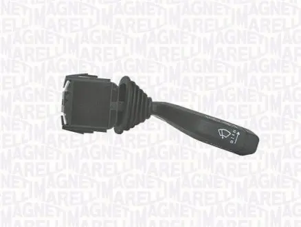 Підкермовий перемикач Magneti Marelli 000050102010