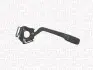 Фото Перемикач склоочисника VW T4 90-03 Magneti Marelli (000050104010) зображення 1