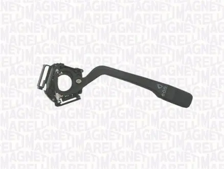 Перемикач склоочисника VW T4 90-03 Magneti Marelli 000050104010 Купити в Україні