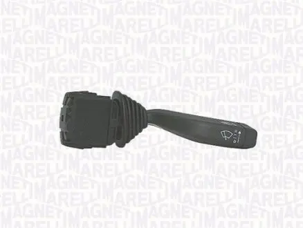Перемикач на рульовій колонці Magneti Marelli 000050105010 Купити в Україні