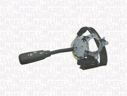 Подрулевой переключатель Magneti Marelli 000050108010 Купить в Украине