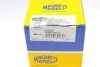 Фото Вимикач світла головний OPEL VIVARO A RENAULT ESPACE IV, LAGUNA II, TRAFIC II 02.01 Magneti Marelli (000050120010) зображення 6