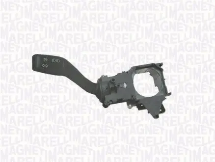 Перемикач на рульовій колонці Magneti Marelli 000050140010 Купити в Україні