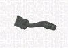 MAGNETI MARELLI WPIER LEVER Вимикач AUDI A4 1.6,1.8,1.9,2.0,2.4,2.5,3.0,3.2,S4,A6 2.0,2.4,2.7,3.0,3.2,4.2,A8 3.0,3.2,3.7,4.0,4.2,6.0 [000050141010]