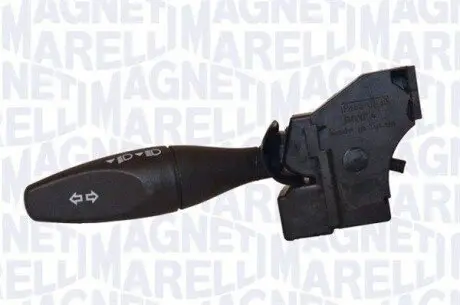Подрулевой переключатель Magneti Marelli 000050159010