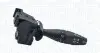 Подрулевой переключатель Magneti Marelli (000050176010) изображение 1
