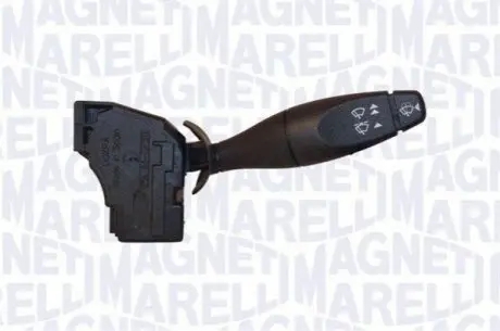 Подрулевой переключатель Magneti Marelli 000050184010