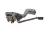Фото Перемикач комбінов. під кермом (фари) OPEL ASTRA G, ZAFIRA A 02.98-12.09 Magneti Marelli (000050191010) зображення 4