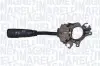 Фото MAGNETI MARELLI Переключатель подрулевой W210 Magneti Marelli (000050194010) зображення 1