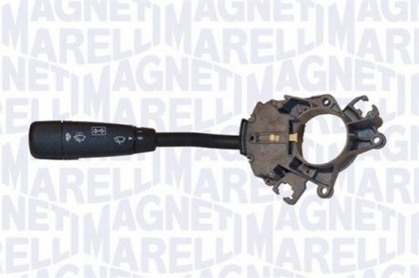 Підкермовий перемикач MAGNETI MARELLI 000050194010 (фото 1)