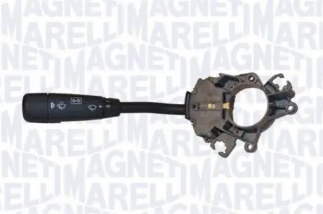 MAGNETI MARELLI Переключатель подрулевой W210 Magneti Marelli 000050194010 Купити в Україні