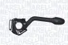 Фото MAGNETI MARELLI VW перемикач склоочисників T4 1.8-2.5 -97 Magneti Marelli (000050198010) зображення 1