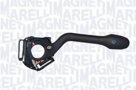 MAGNETI MARELLI VW перемикач склоочисників T4 1.8-2.5 -97 Magneti Marelli 000050198010 Купити в Україні