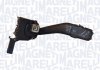 Подрулевой переключатель - MAGNETI MARELLI 000050205010 (1K0953519A, 1K0953519A01C, 1K0953519A9B9)