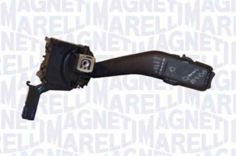 Подрулевой переключатель MAGNETI MARELLI 000050205010 (фото 1)