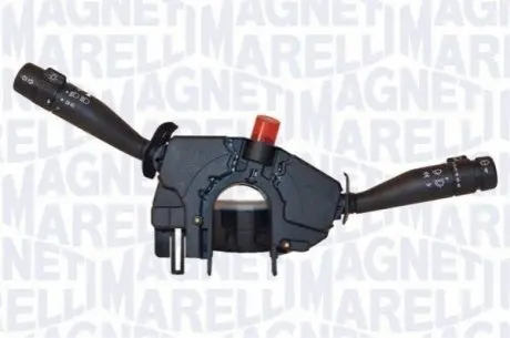 Підкермовий перемикач Magneti Marelli 000050208010 Купити в Україні