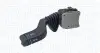Фото Подрулевой переключатель Magneti Marelli (000050216010) изображение 1