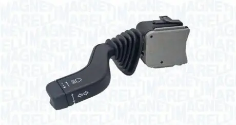 Підкермовий перемикач Magneti Marelli 000050216010 Купити в Україні