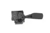 Перемикач на рульовій колонці Magneti Marelli (000050226010) зображення 2