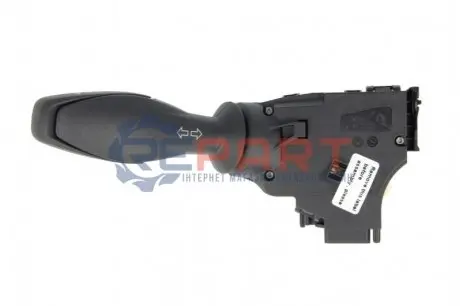 Перемикач на рульовій колонці MAGNETI MARELLI 000050227010 Купити в Україні