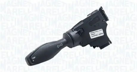 Подрулевой переключатель Magneti Marelli 000050228010
